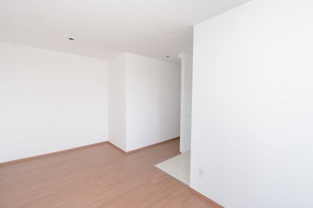 Apartamento para alugar com 52m², 2 quartos e 1 vaga Apartamento para alugar com 52m², 2 quartos e 1 vagaSala/Cozinha