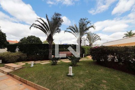 Apartamento à venda com 125m², 4 quartos e 2 vagasÁrea externa