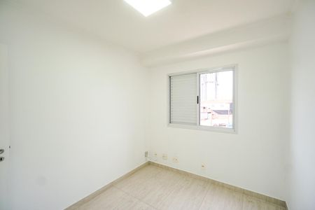 Apartamento à venda com 125m², 4 quartos e 2 vagasQuarto 03