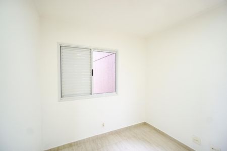 Apartamento à venda com 125m², 4 quartos e 2 vagasQuarto 02