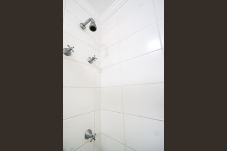 Apartamento à venda com 125m², 4 quartos e 2 vagasBanheiro de serviço