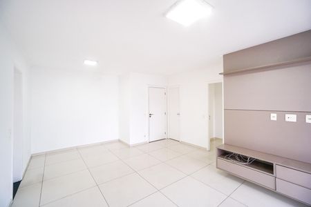 Apartamento à venda com 125m², 4 quartos e 2 vagasSala