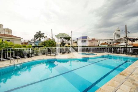 Apartamento à venda com 125m², 4 quartos e 2 vagasPiscina