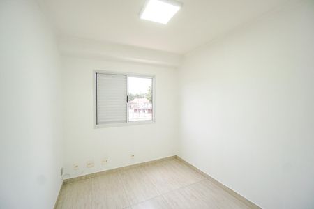 Apartamento à venda com 125m², 4 quartos e 2 vagasQuarto 03