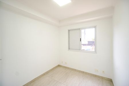Apartamento à venda com 125m², 4 quartos e 2 vagasQuarto 01
