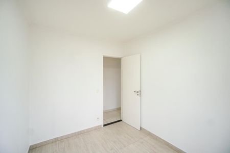 Apartamento à venda com 125m², 4 quartos e 2 vagasQuarto 03