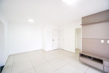 Apartamento à venda com 125m², 4 quartos e 2 vagasSala