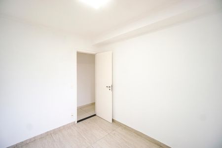 Apartamento à venda com 125m², 4 quartos e 2 vagasQuarto 01