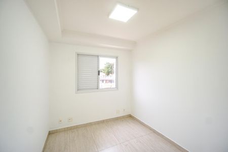 Apartamento à venda com 125m², 4 quartos e 2 vagasQuarto 01