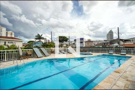 Apartamento à venda com 125m², 4 quartos e 2 vagasPiscina