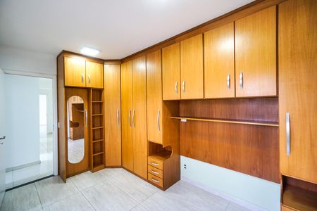 Apartamento à venda com 125m², 4 quartos e 2 vagasSuíte