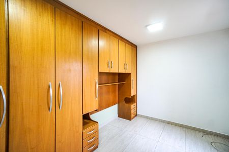 Apartamento à venda com 125m², 4 quartos e 2 vagasSuíte
