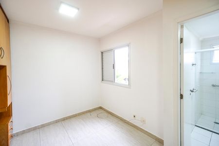 Apartamento à venda com 125m², 4 quartos e 2 vagasSuíte
