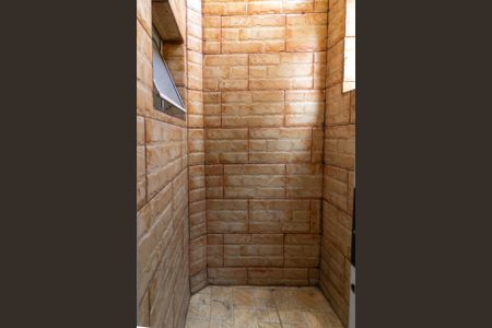 Apartamento para alugar com 44m², 2 quartos e 1 vaga Apartamento para alugar com 44m², 2 quartos e 1 vagaQuarto 1