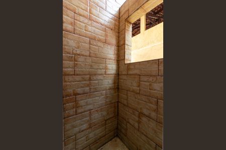 Apartamento para alugar com 44m², 2 quartos e 1 vaga Apartamento para alugar com 44m², 2 quartos e 1 vagaQuarto 1