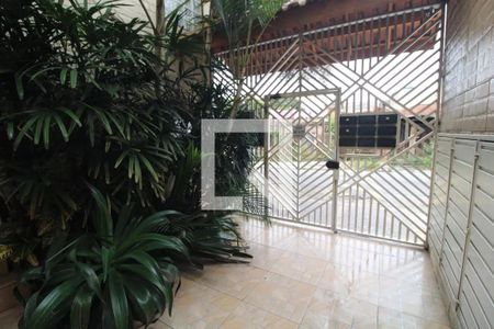 Apartamento para alugar com 44m², 2 quartos e 1 vaga Apartamento para alugar com 44m², 2 quartos e 1 vagaHall de entrada