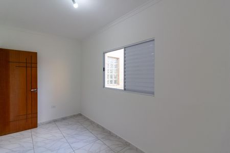 Apartamento para alugar com 44m², 2 quartos e 1 vaga Apartamento para alugar com 44m², 2 quartos e 1 vagaQuarto 2