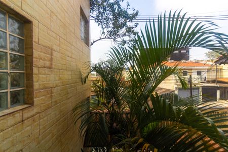 Apartamento para alugar com 44m², 2 quartos e 1 vaga Apartamento para alugar com 44m², 2 quartos e 1 vagaVista Quarto 2