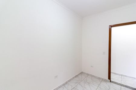 Apartamento para alugar com 44m², 2 quartos e 1 vaga Apartamento para alugar com 44m², 2 quartos e 1 vagaQuarto 1