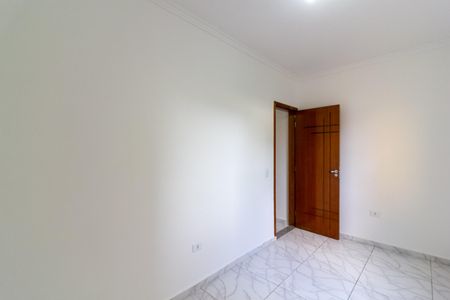 Apartamento para alugar com 44m², 2 quartos e 1 vaga Apartamento para alugar com 44m², 2 quartos e 1 vagaQuarto 2