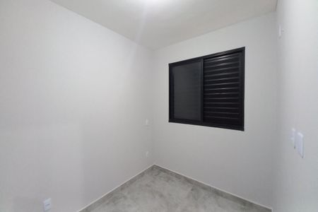 Apartamento para alugar com 44m², 2 quartos e 1 vagaQuarto 2