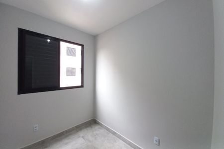 Apartamento para alugar com 44m², 2 quartos e 1 vagaQuarto 1
