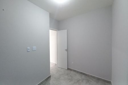 Apartamento para alugar com 44m², 2 quartos e 1 vagaQuarto 2