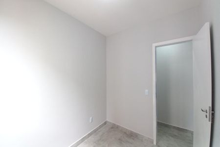 Apartamento para alugar com 44m², 2 quartos e 1 vagaQuarto 1