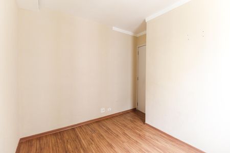 Apartamento à venda com 49m², 2 quartos e 1 vaga Apartamento à venda com 49m², 2 quartos e 1 vagaQuarto 2