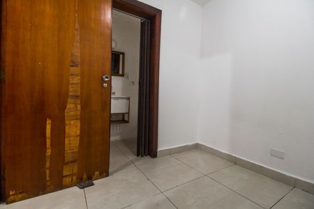 Casa de condomínio à venda com 450m², 3 quartos e 4 vagasQuarto de Serviço