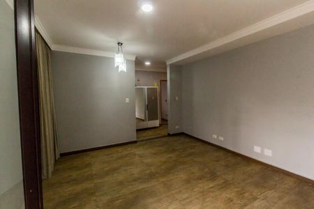 Casa de condomínio à venda com 450m², 3 quartos e 4 vagasSuíte 3