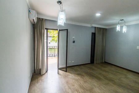 Casa de condomínio à venda com 450m², 3 quartos e 4 vagasSuíte 3