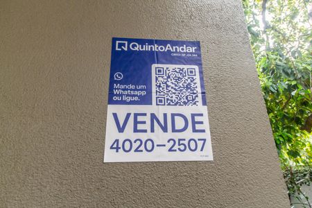 Casa de condomínio à venda com 450m², 3 quartos e 4 vagasPlaca