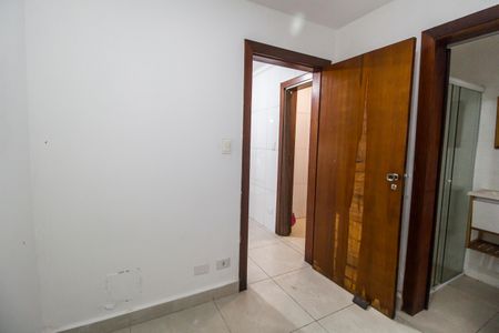 Casa de condomínio à venda com 450m², 3 quartos e 4 vagasQuarto de Serviço