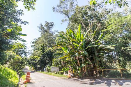 Casa de condomínio à venda com 450m², 3 quartos e 4 vagasAcademia