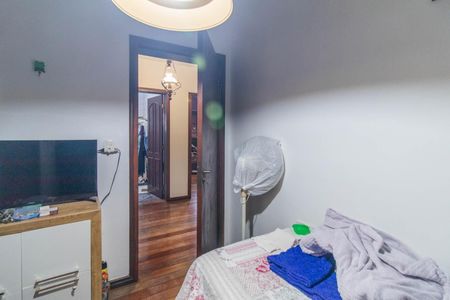 Casa à venda com 412m², 2 quartos e 4 vagasQuarto 4