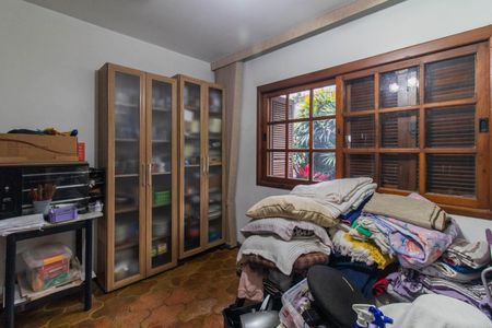 Casa à venda com 412m², 2 quartos e 4 vagasQuarto 1