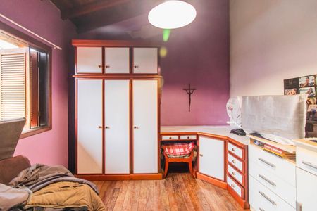 Casa à venda com 412m², 2 quartos e 4 vagasQuarto 3