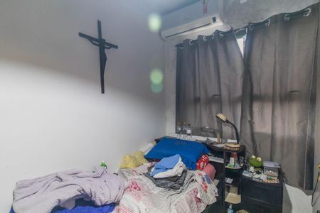 Casa à venda com 412m², 2 quartos e 4 vagasQuarto 4