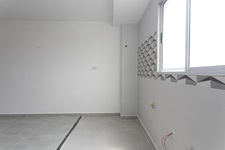 Apartamento para alugar com 48m², 2 quartos e sem vagaSala/Cozinha