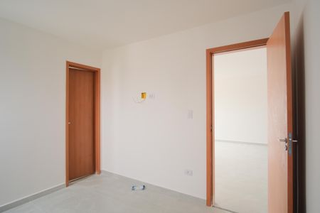 Apartamento à venda com 48m², 2 quartos e sem vagaSuíte