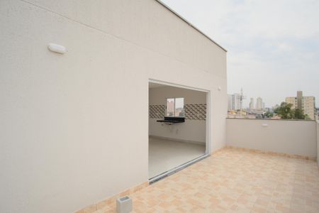 Apartamento à venda com 48m², 2 quartos e sem vagaÁrea comum