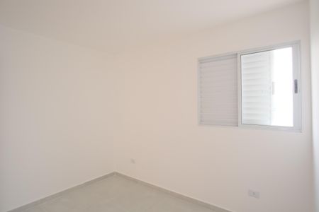 Apartamento à venda com 48m², 2 quartos e sem vagaSuíte