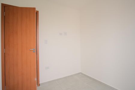 Apartamento à venda com 48m², 2 quartos e sem vagaQuarto