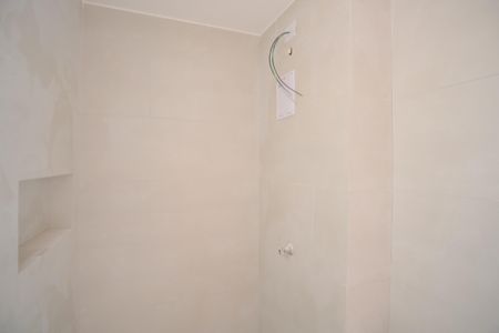 Apartamento à venda com 48m², 2 quartos e sem vagaBanheiro