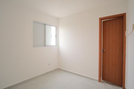 Apartamento à venda com 48m², 2 quartos e sem vagaSuíte