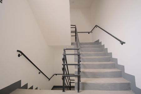 Apartamento à venda com 48m², 2 quartos e sem vagaÁrea comum