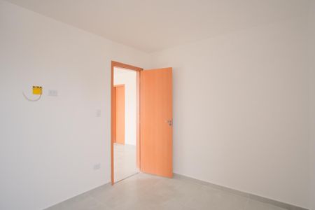 Apartamento à venda com 48m², 2 quartos e sem vagaSuíte