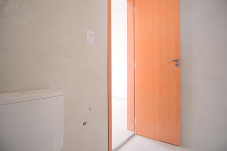 Apartamento à venda com 48m², 2 quartos e sem vagaBanheiro