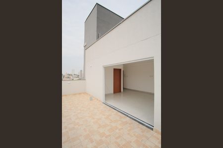 Apartamento à venda com 48m², 2 quartos e sem vagaÁrea comum